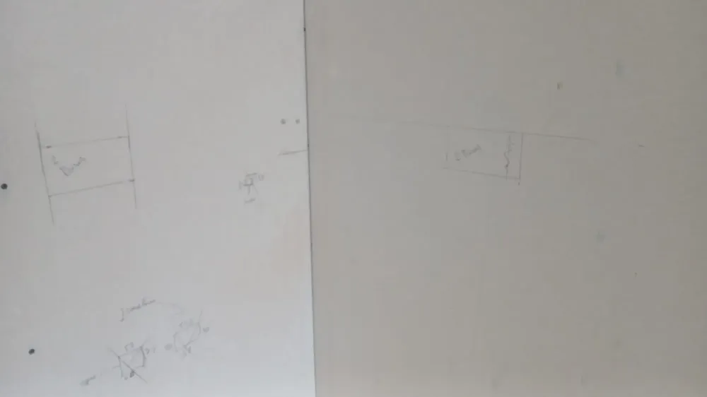 Plafonnage et gyproc (25)